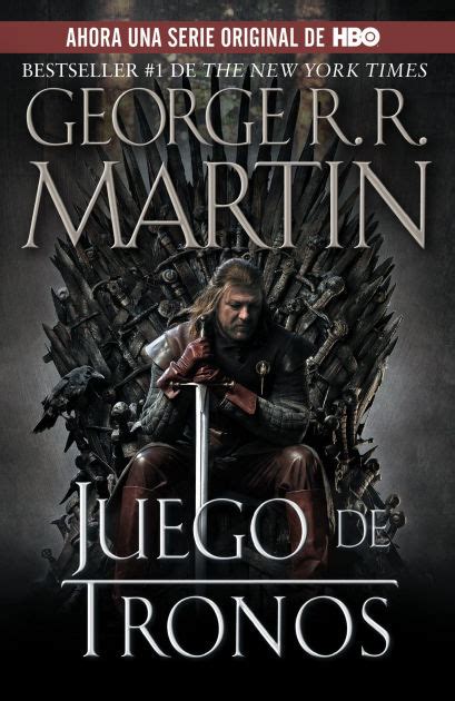 juego de tronos audio book|Juego de tronos by George R. R. Martin .
